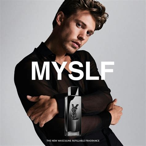 ysl parfum männer myslf|myslf perfume.